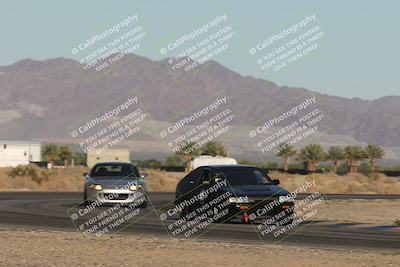 media/Oct-24-2025-Doghouse Garage (Fri) [[783d2ff07a]]/3-Intermediate/Session 1 (Turn 4)/